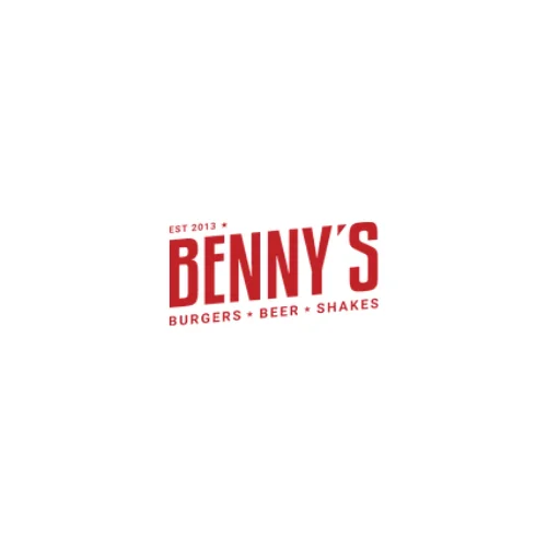 Benny's New Zealand