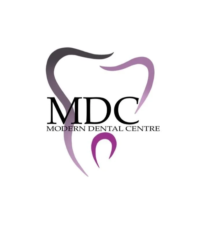 Modern Dental Centre