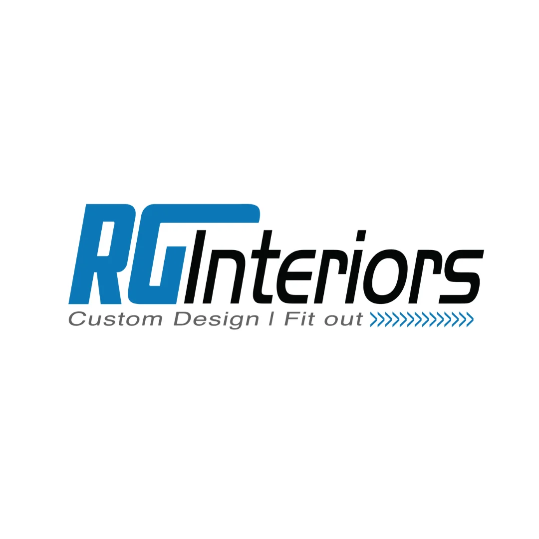 RG INTERIORS