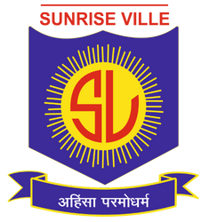 sunrisevilleschool