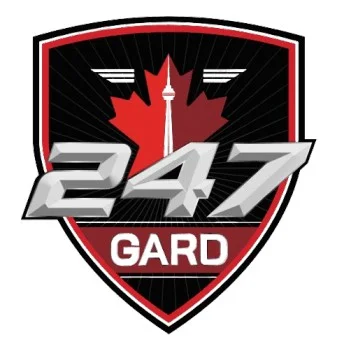 247 Gard