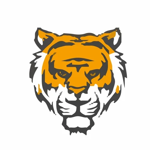 my tiger 247 login tigerexch247 vip