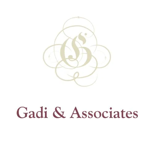 Gadi Associates