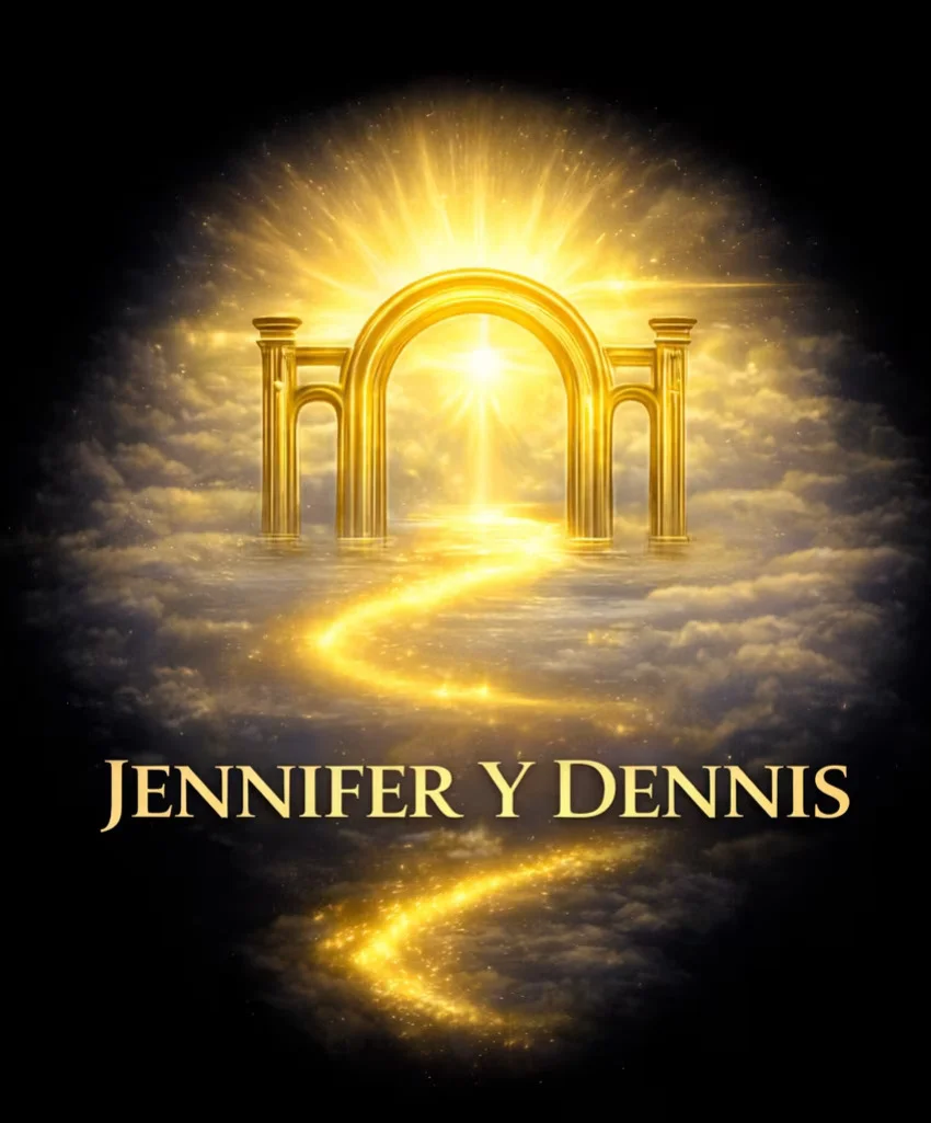 jennifer dennis