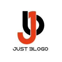 justblogo