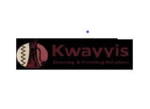 Kwayyis Clean