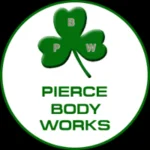 Pierce bodyworks