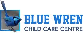 Bluewren childcare
