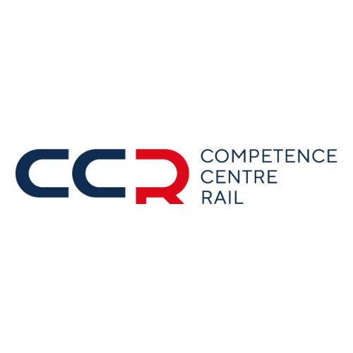 ccrail