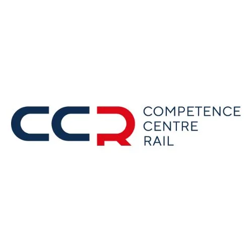 ccrail