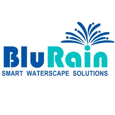 Blu Rain