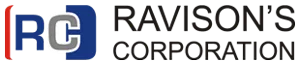 Ravisons Corporation