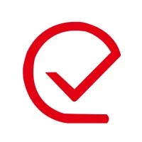Employvision USA