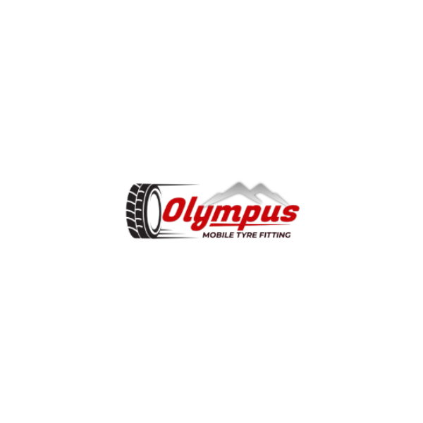 olympusmobiletyre