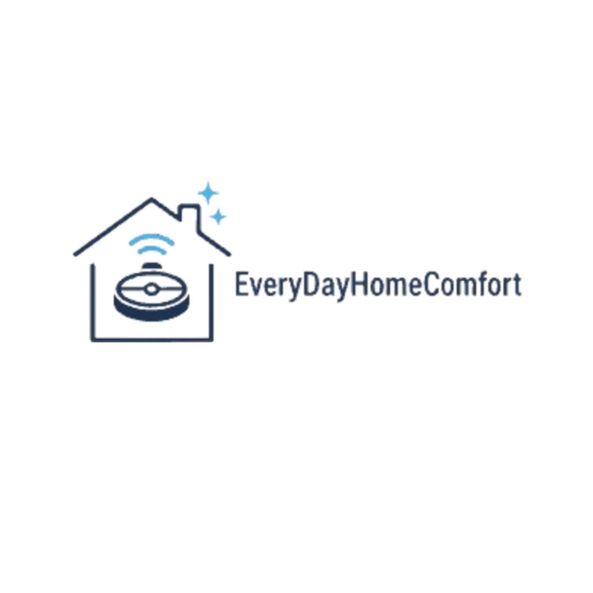 Every Comfort