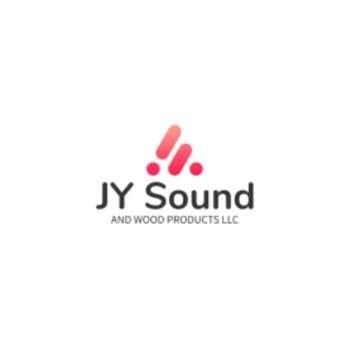 JY Sound & Wood Products