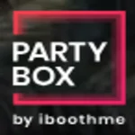 photo booth