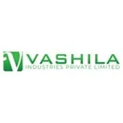 Vashila Industries