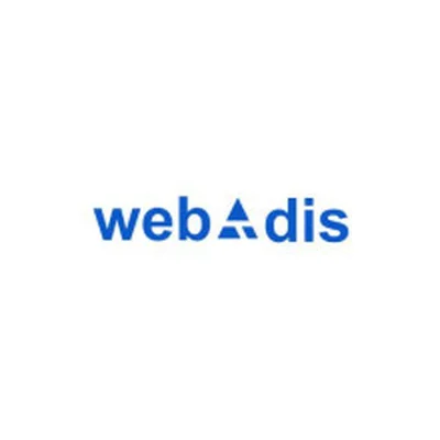 Web Adis