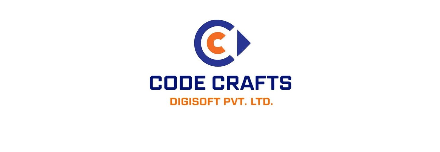 Code_crafts_digisoft