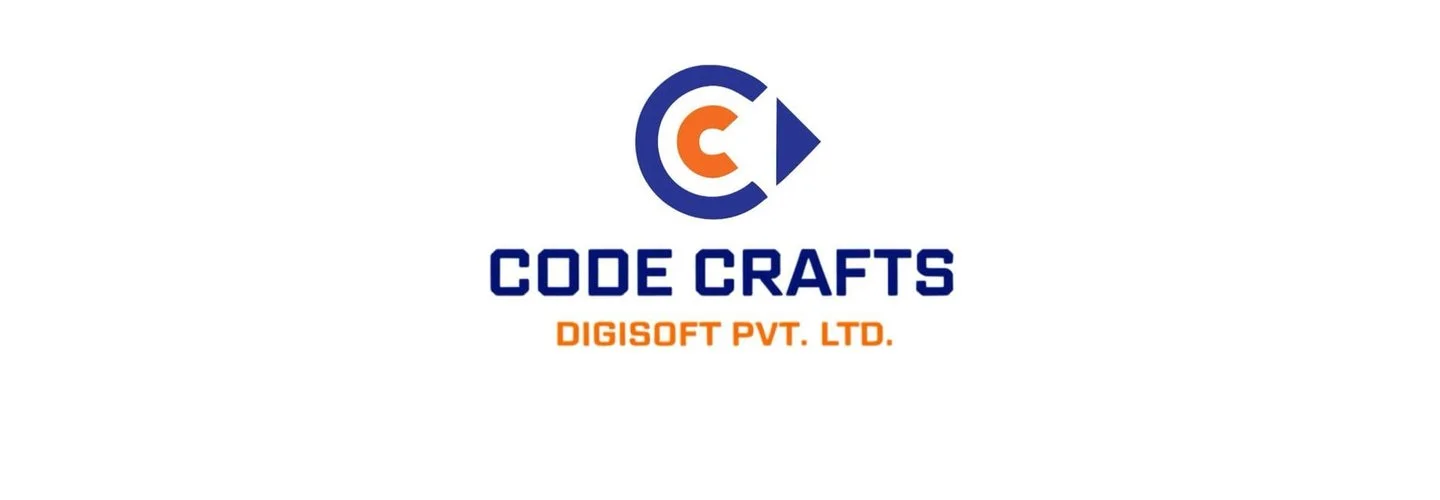 Code_crafts_digisoft