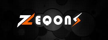 ZeqonsDigital
