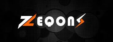 ZeqonsDigital