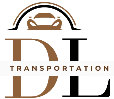 Daniel Transportation
