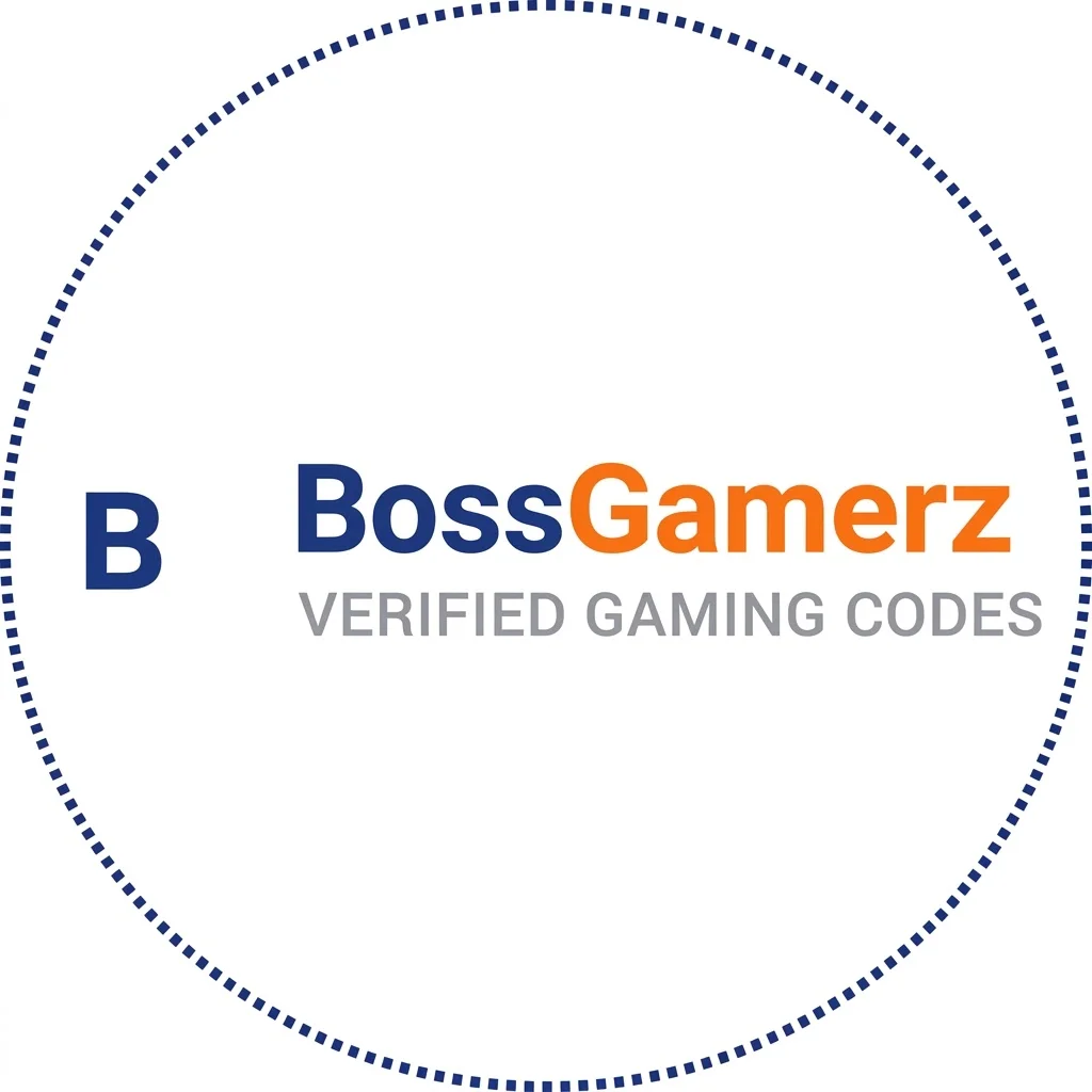 Boss Gamerz