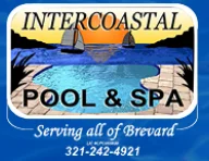 Intercoastal Pool & Spa
