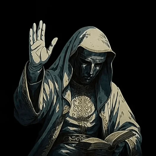Sujeet Singh