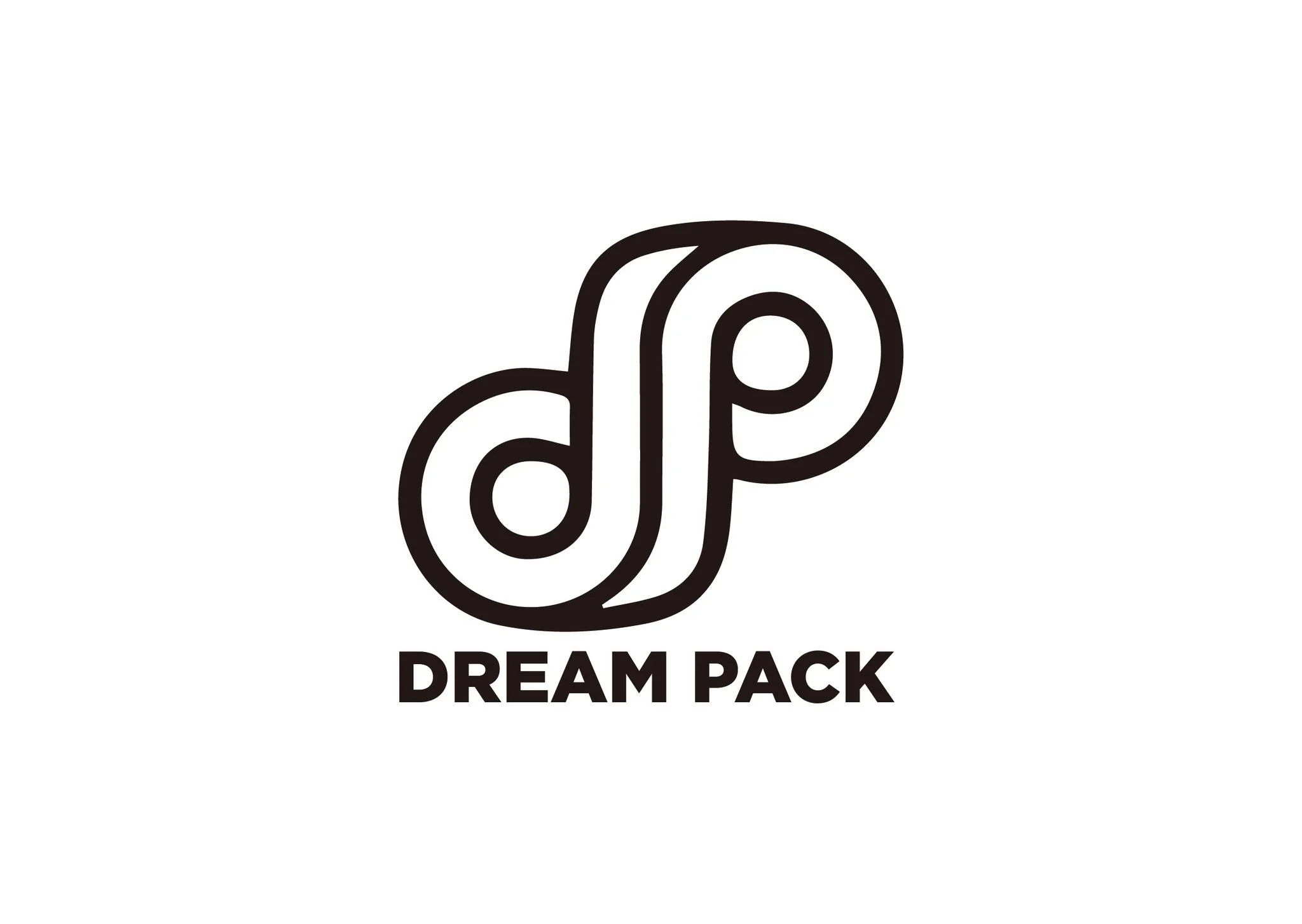 Dream Pack