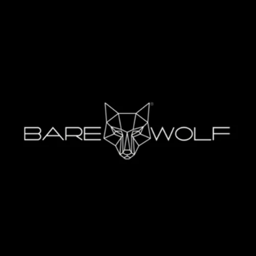 BareWolf Australia