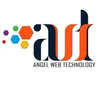 Angel technology