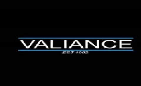 valiance Automotive