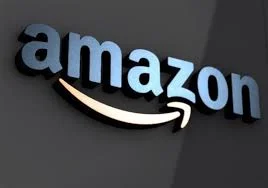 amazon seo services