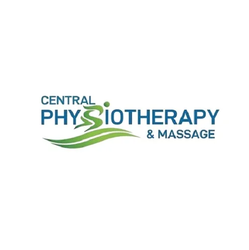 Central Physiotherapy & Massage
