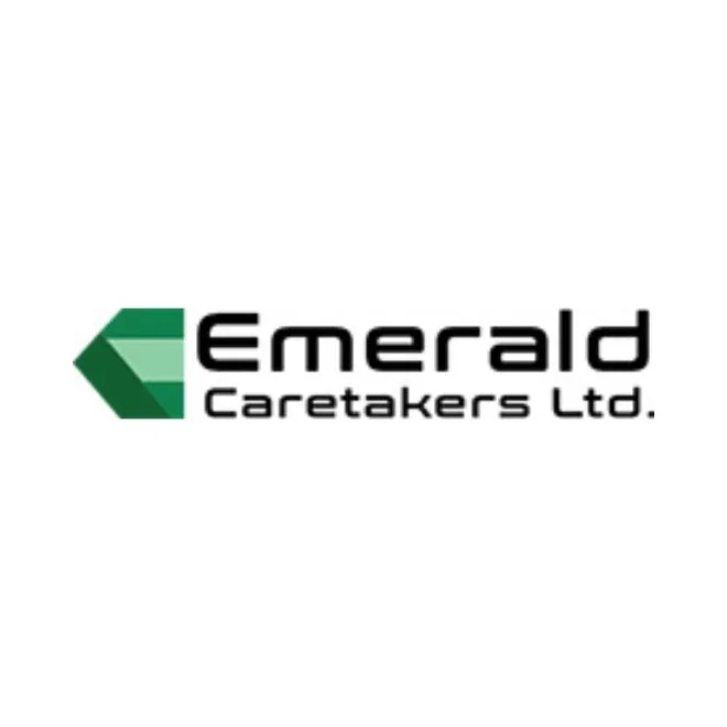 Emerald Caretakers Ltd.