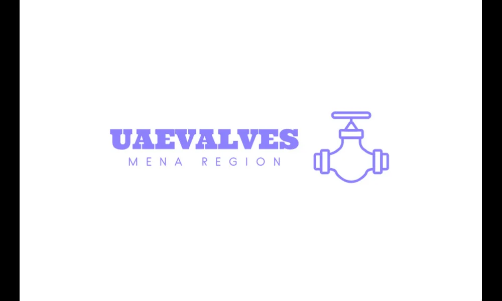 UAE Valves