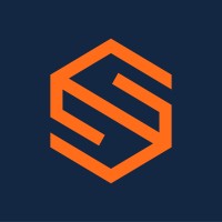 sparkout_tech