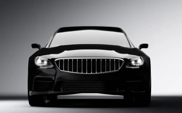 car service chicago chicago