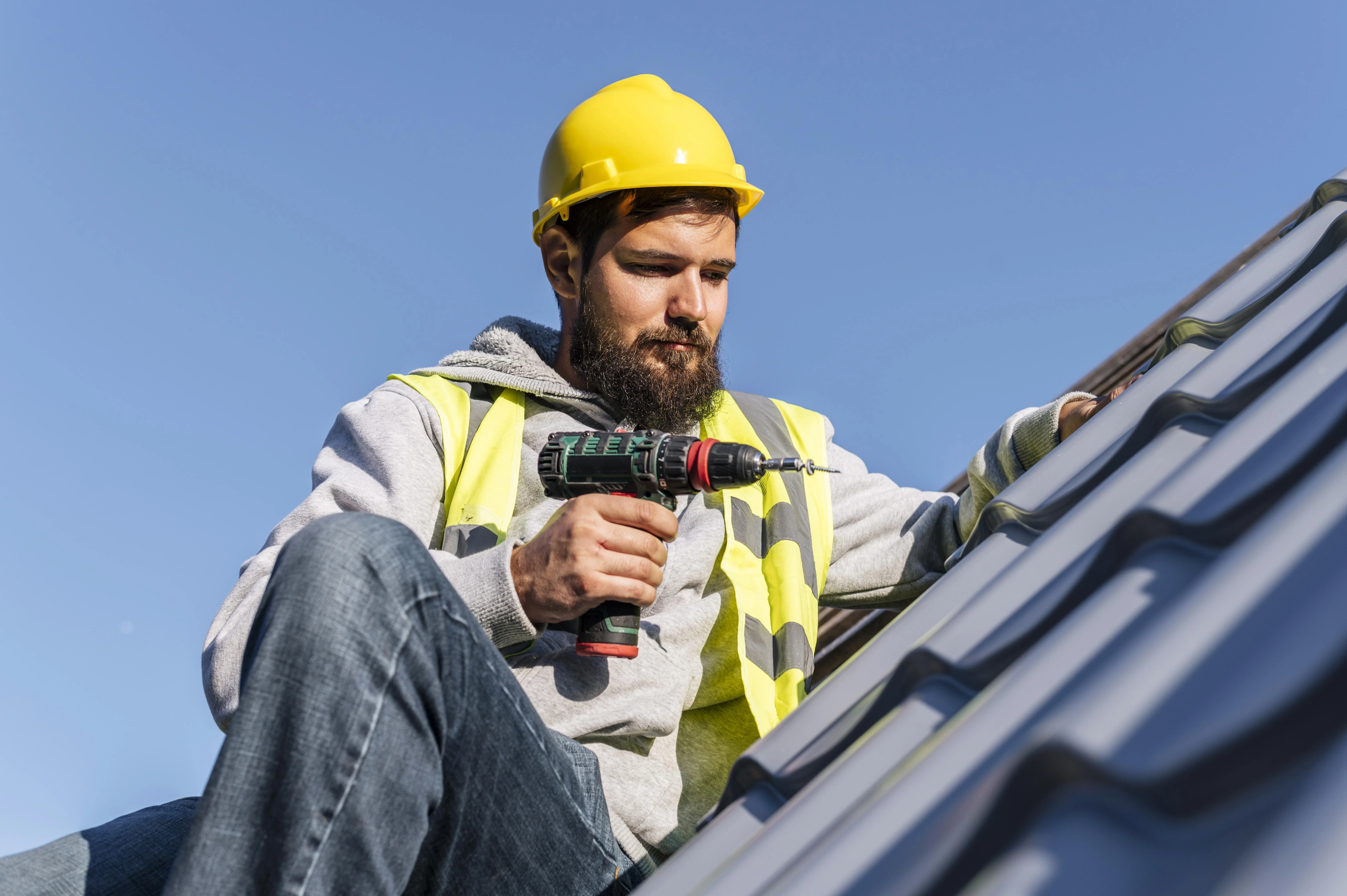 morningtonpeninsularoofplumber