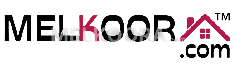 melkoora melkoora