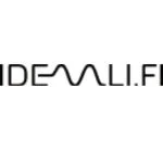Ideaali Hifi