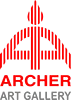Archer Art Gallery