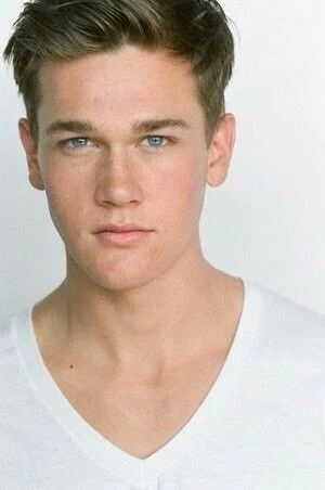 john William