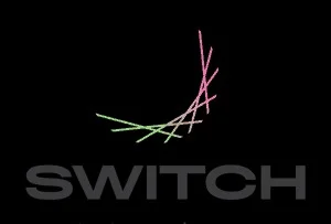 switch_physio