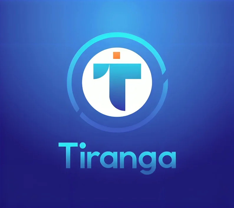 Tiranga Game