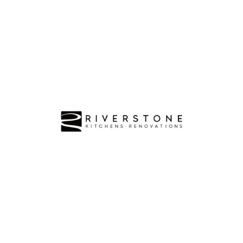 riverstone kitchens