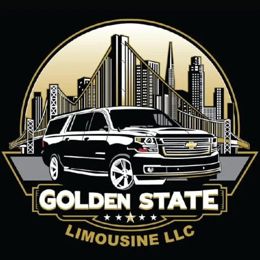 Golden State Limousine Gstatelimo